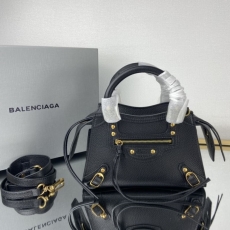 Balenciaga Classic City Bags